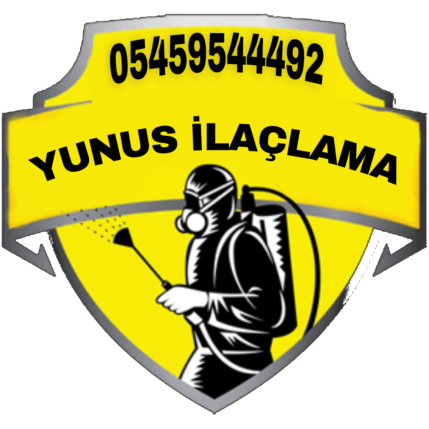 BALIKESİR HAŞERE & BÖCEK İLAÇLAMA 