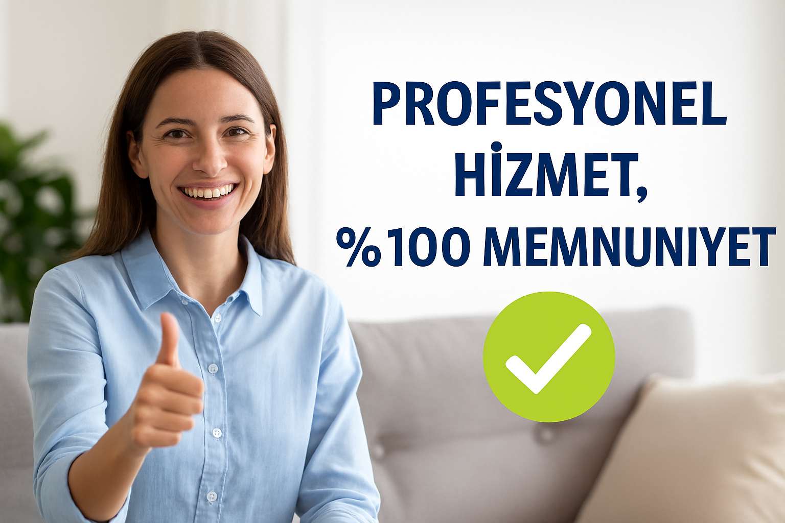  OTEL İLAÇLAMA 05304220206