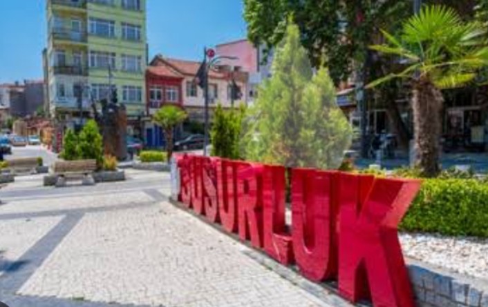 Susurluk Böcek ilaçlama 05459544492