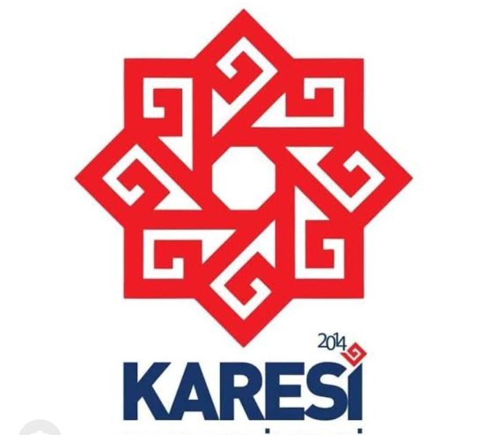 Karesi Böcek ilaçlama 05459544492