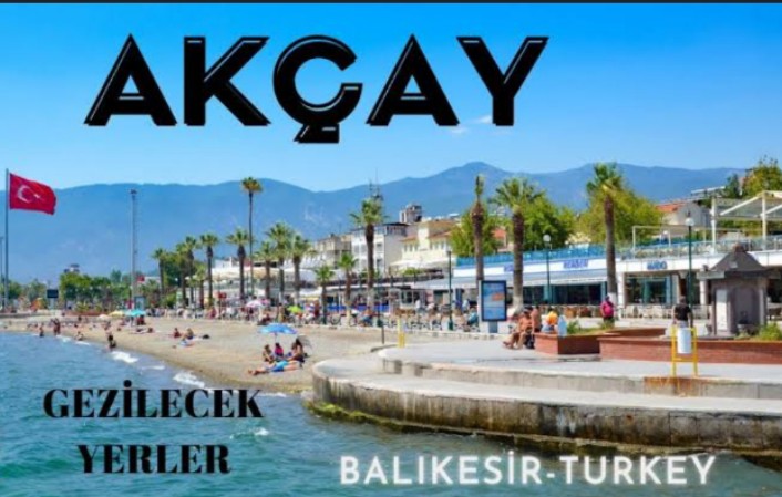 Akçay Böcek ilaçlama 05459544492