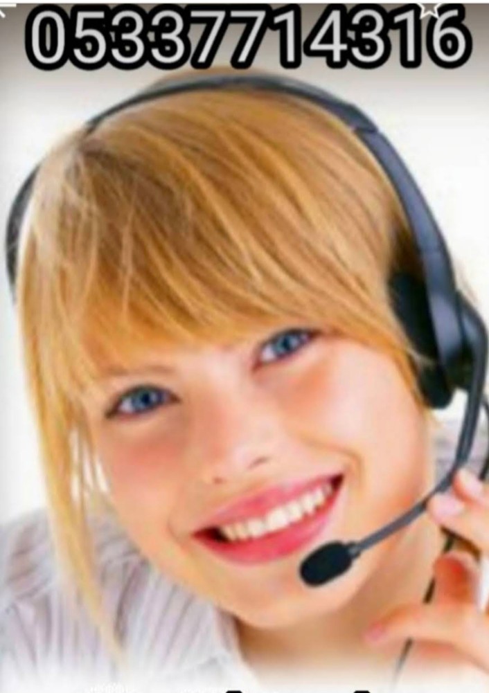 KARABAĞLAR  BÖCEK İLAÇLAMA  05304220206