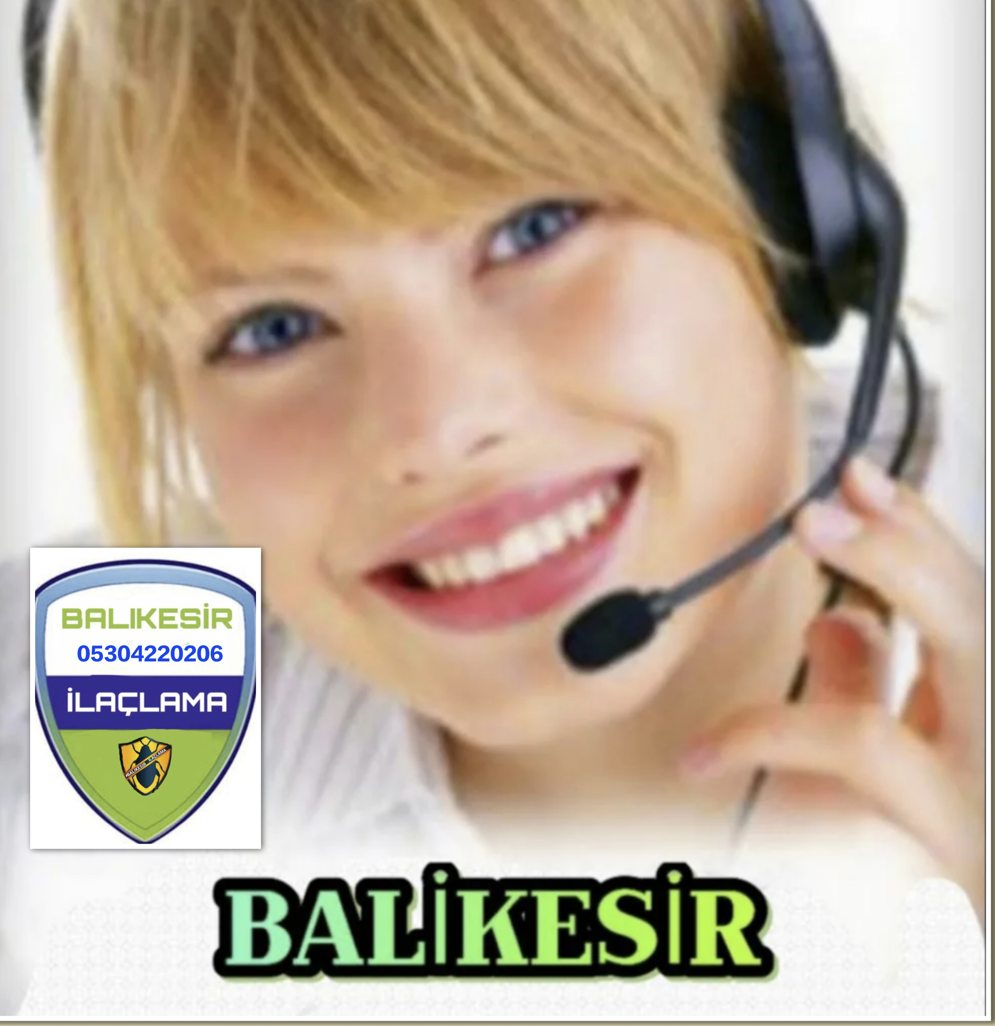 Kasaplar Mahallesi Böcek İlaçlama 05459544492